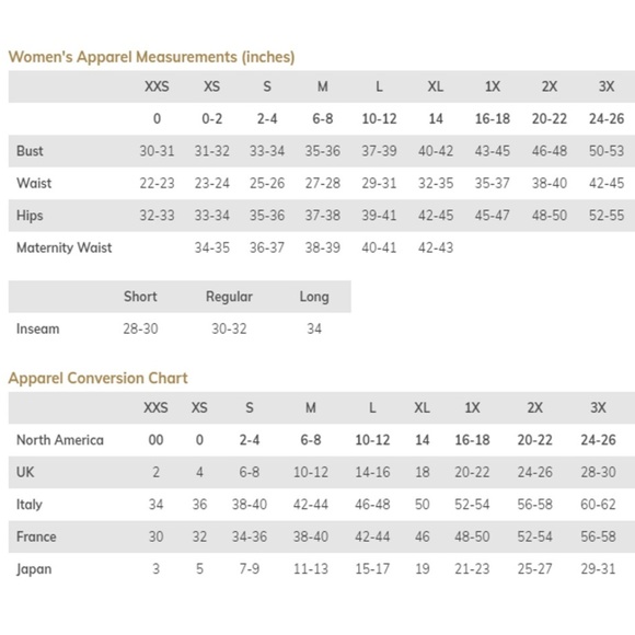 Multicolored twist neckline tank top - Picture 4 of 4